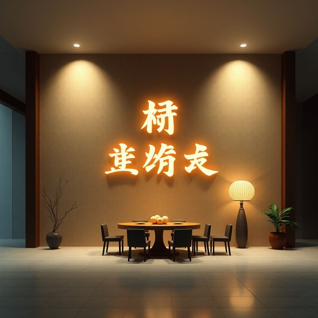 จากทีมเวิร์คสู่ความสำเร็จ: บทเรียนที่ควรเรียนรู้